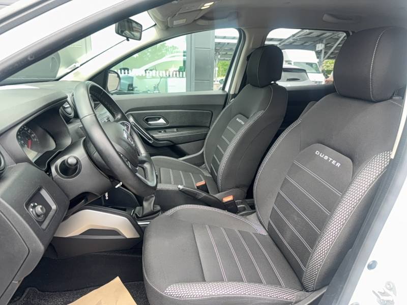 Dacia Duster - Photo 10