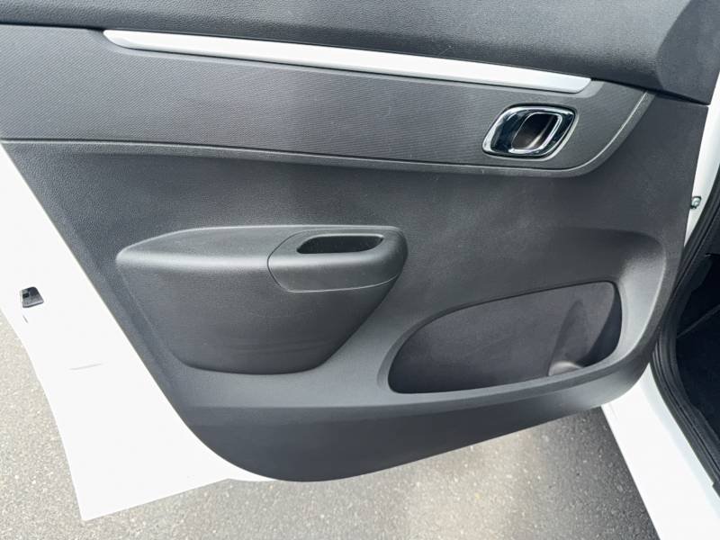 Dacia Spring - Photo 23