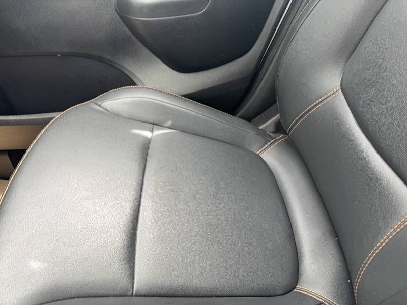 Dacia Spring - Photo 27