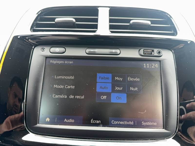 Dacia Spring - Photo 31