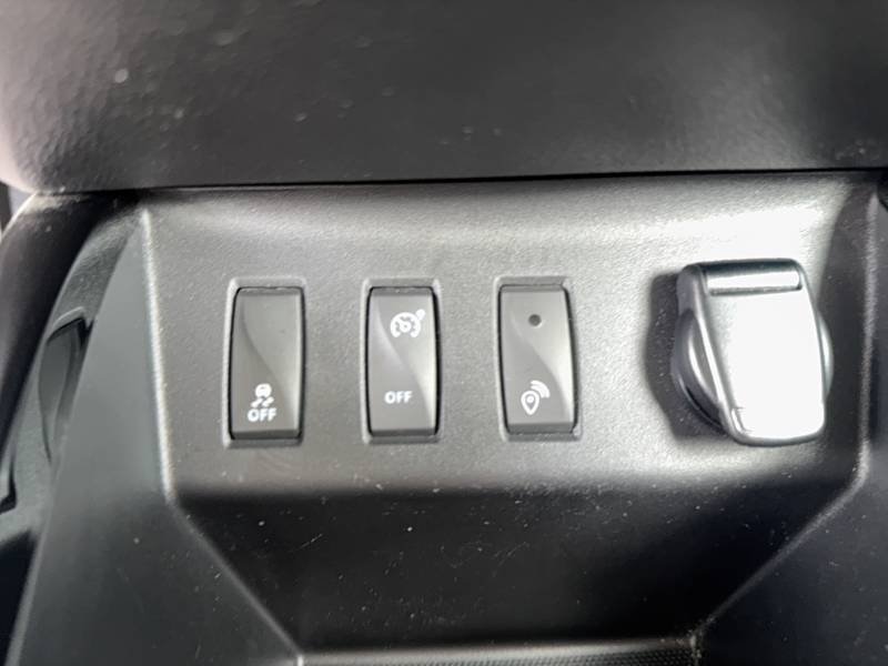 Dacia Spring - Photo 34