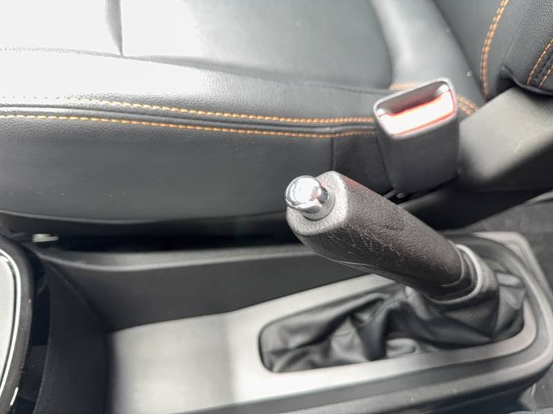 Dacia Spring - Photo 36