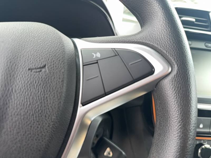 Dacia Spring - Photo 37