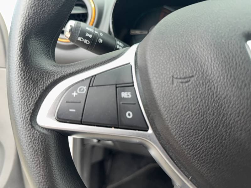 Dacia Spring - Photo 39