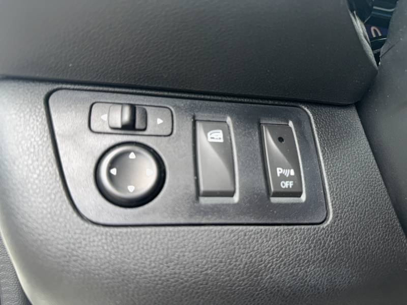 Dacia Spring - Photo 41