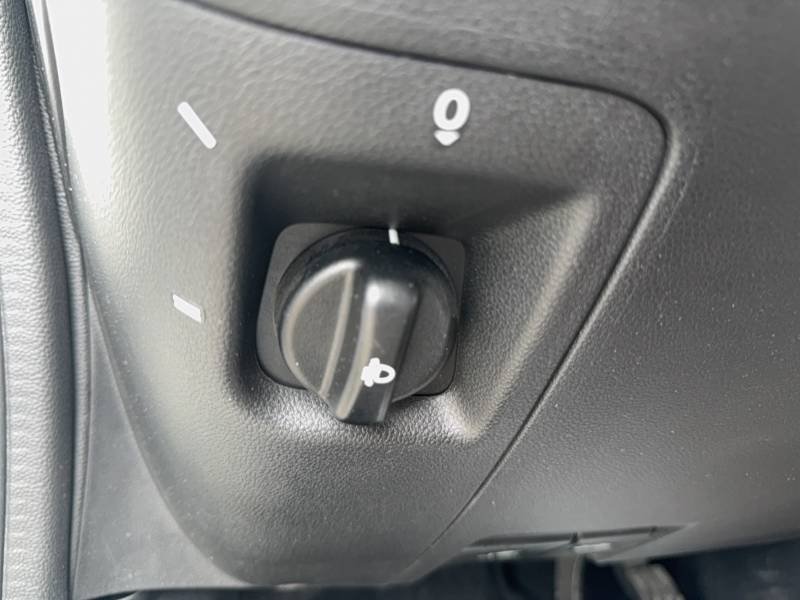 Dacia Spring - Photo 42