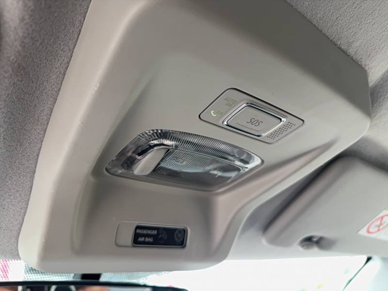 Dacia Spring - Photo 44