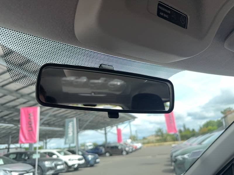 Dacia Spring - Photo 45