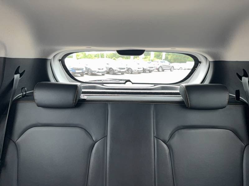 Dacia Spring - Photo 46