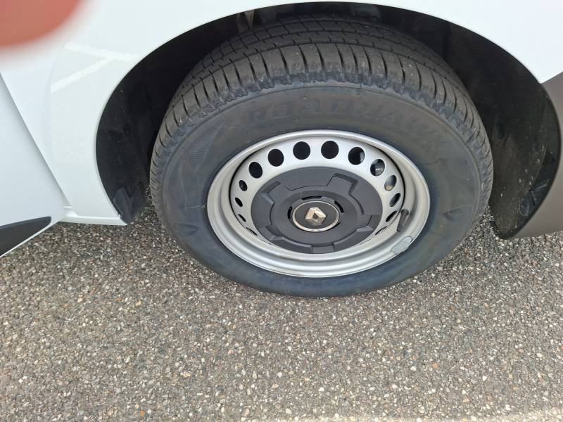Renault Kangoo Van - Photo 14