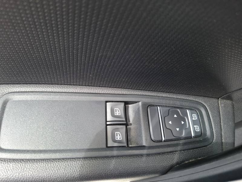 Renault Kangoo Van - Photo 20
