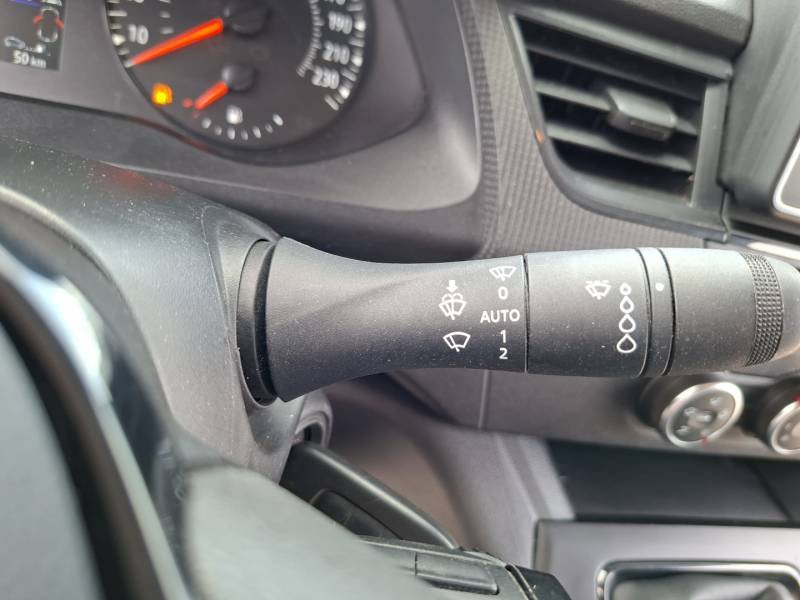 Renault Kangoo Van - Photo 27