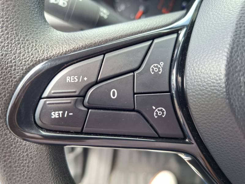 Renault Kangoo Van - Photo 28