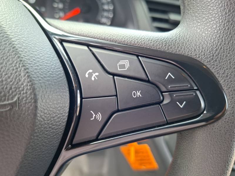 Renault Kangoo Van - Photo 29