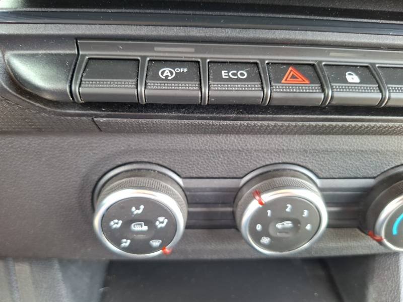 Renault Kangoo Van - Photo 33