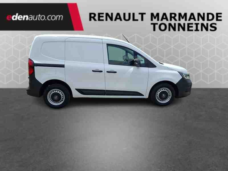 Renault Kangoo Van - Photo 6