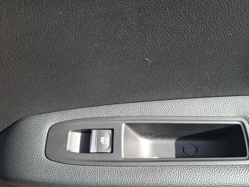 Renault Captur - Photo 20
