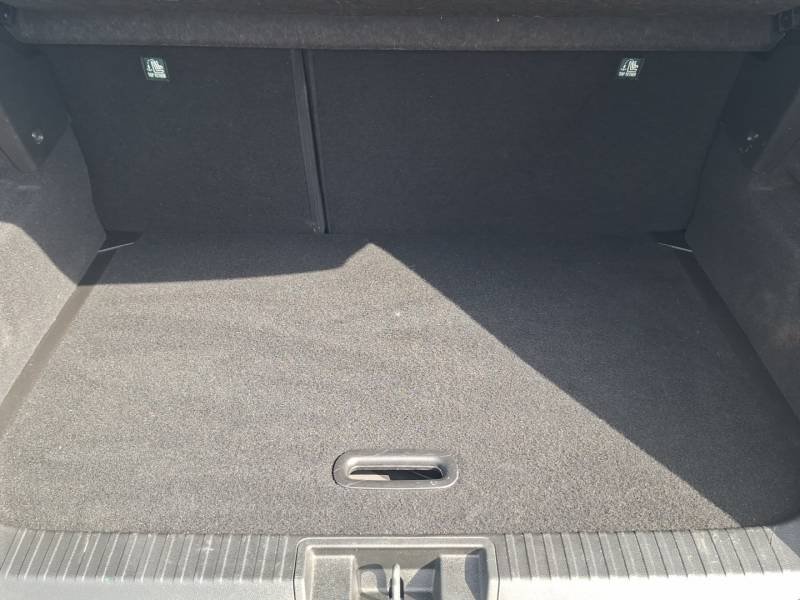 Renault Captur - Photo 23