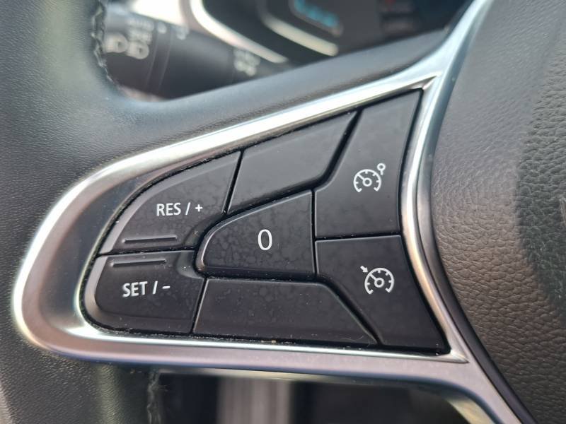 Renault Captur - Photo 30