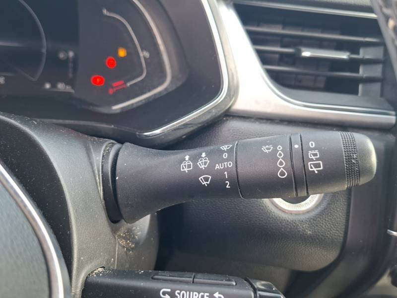 Renault Captur - Photo 32