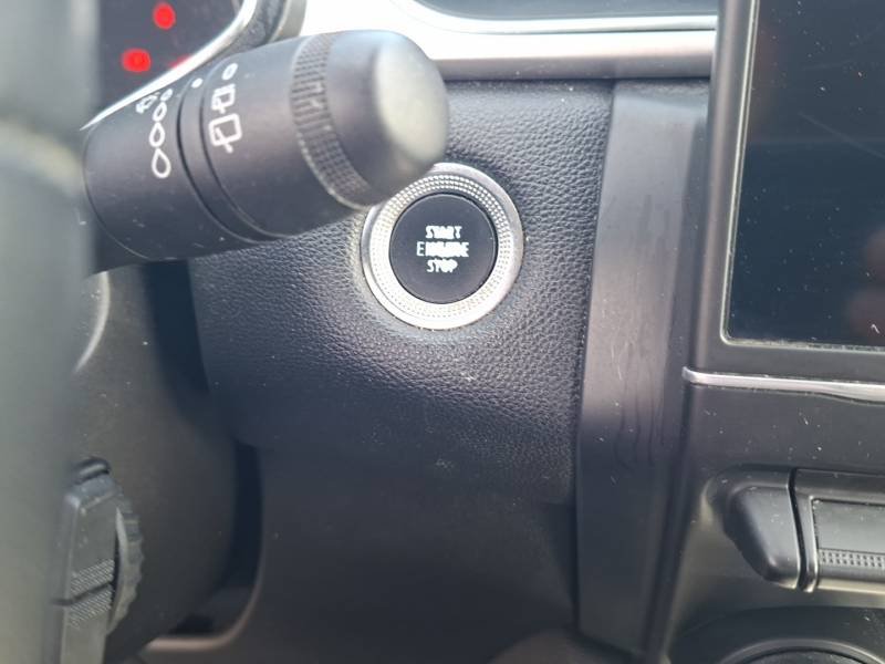 Renault Captur - Photo 34