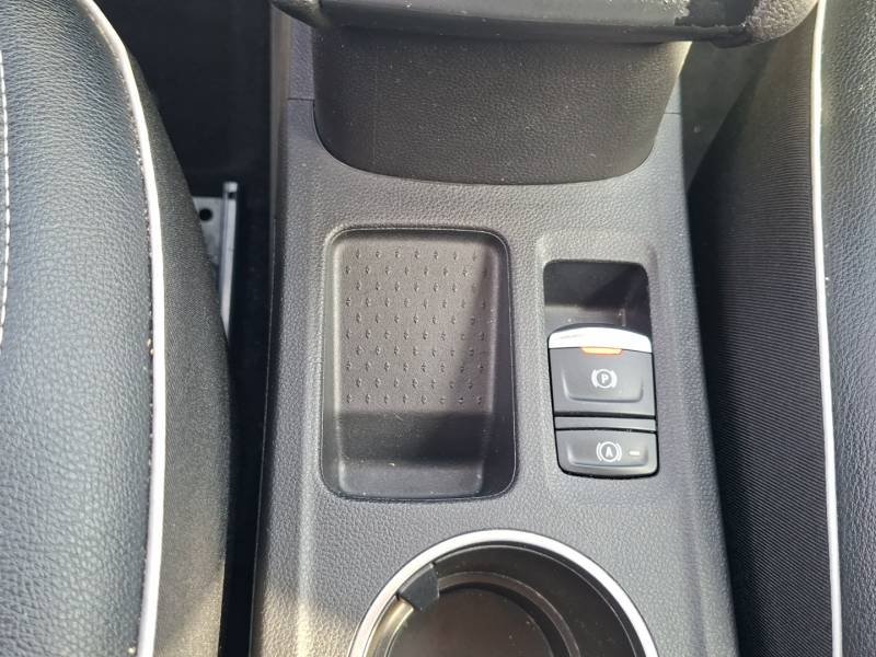 Renault Captur - Photo 35