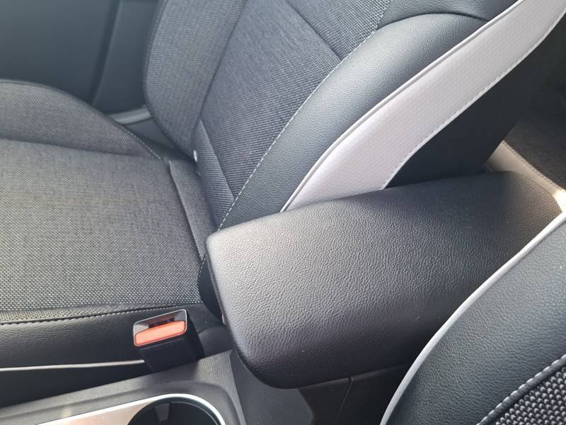 Renault Captur - Photo 36