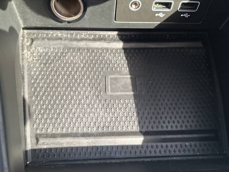 Renault Captur - Photo 37