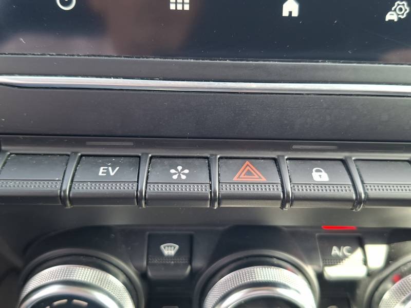 Renault Captur - Photo 40