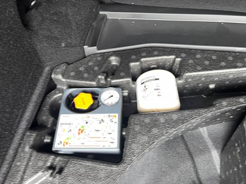 Renault Rafale - Photo 50