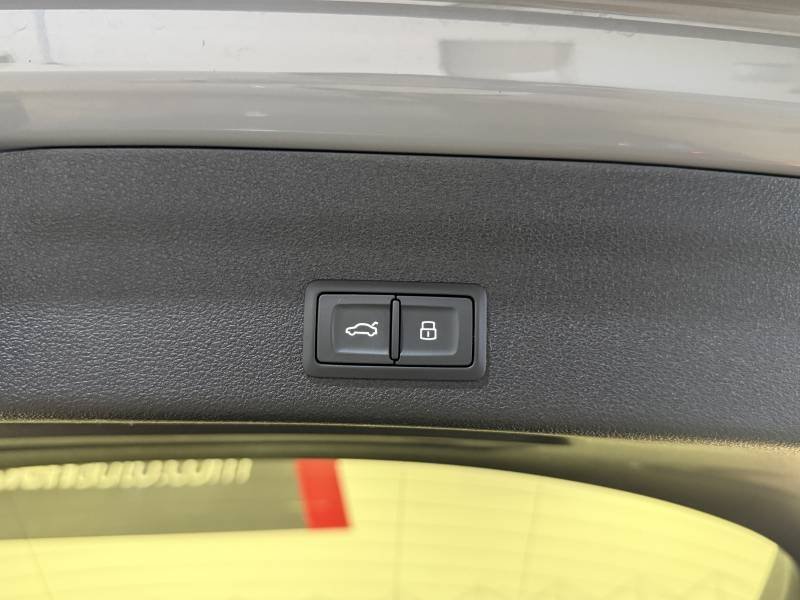 Audi RS6 - Photo 36