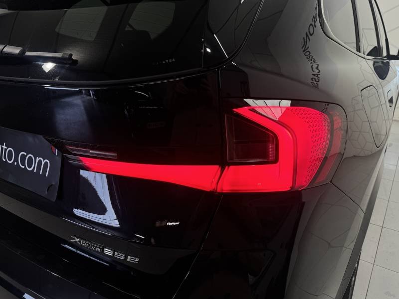 BMW X1 - Photo 13