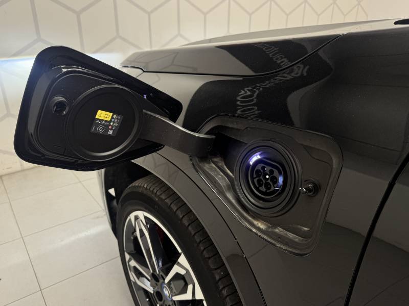 BMW X1 - Photo 18
