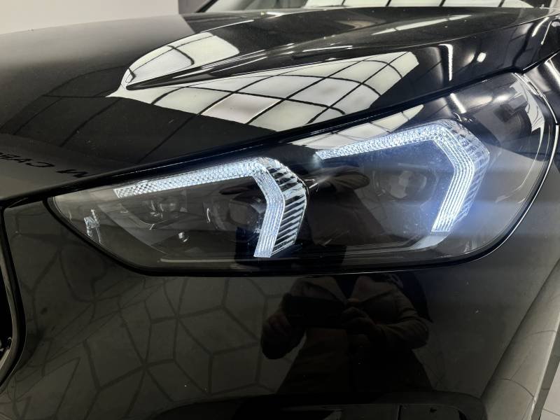 BMW X1 - Photo 20
