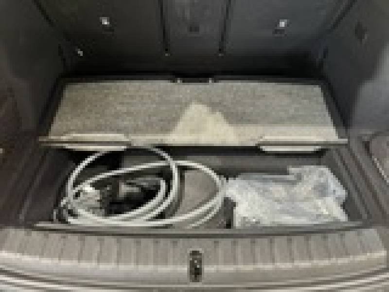 BMW X1 - Photo 21