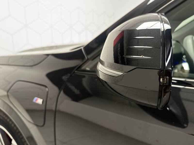 BMW X1 - Photo 22