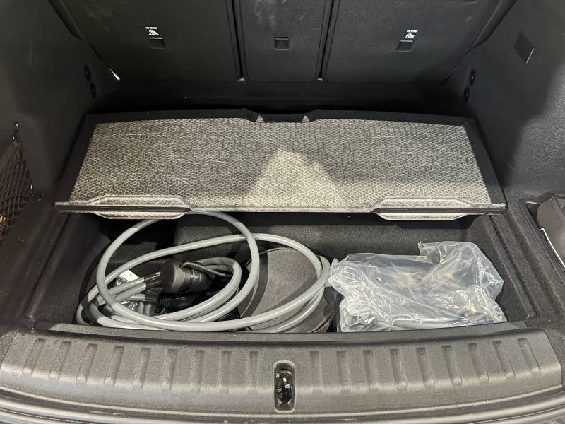 BMW X1 - Photo 24