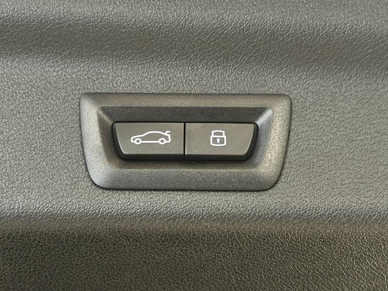 BMW X1 - Photo 25