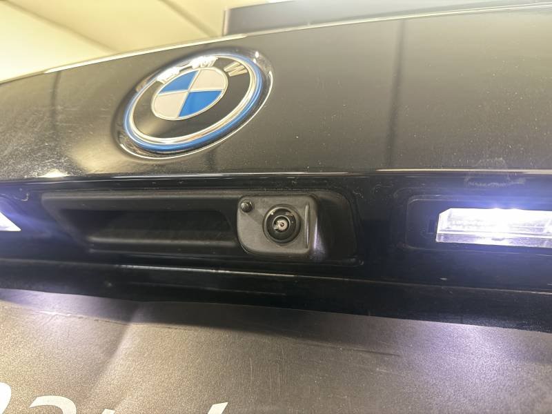 BMW X1 - Photo 26