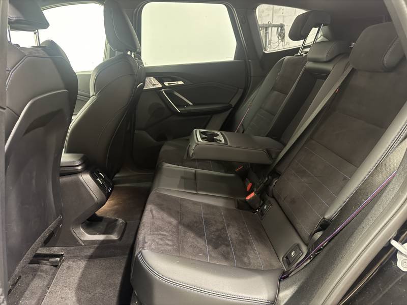 BMW X1 - Photo 27
