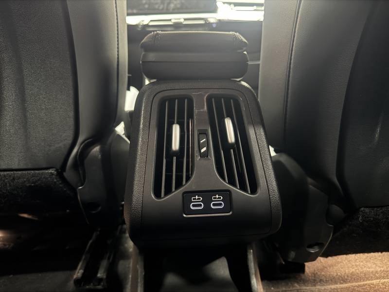 BMW X1 - Photo 28
