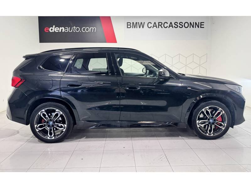 BMW X1 - Photo 3