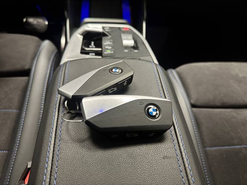 BMW X1 - Photo 31
