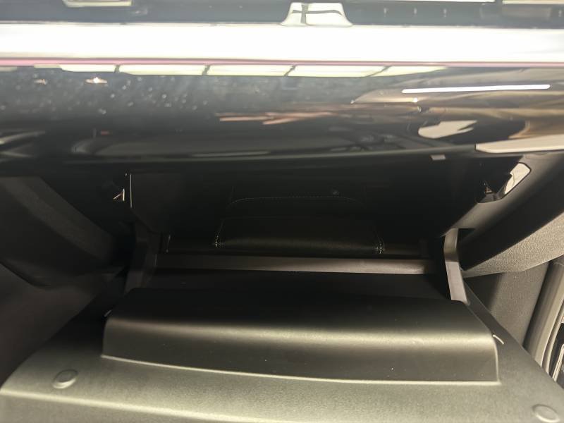 BMW X1 - Photo 34