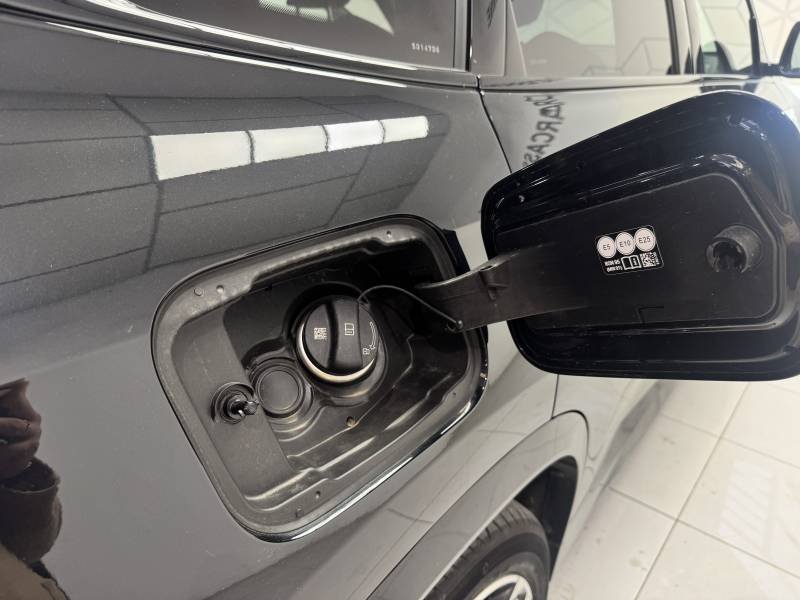 BMW X1 - Photo 35