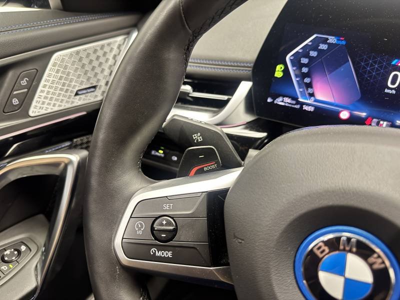 BMW X1 - Photo 39