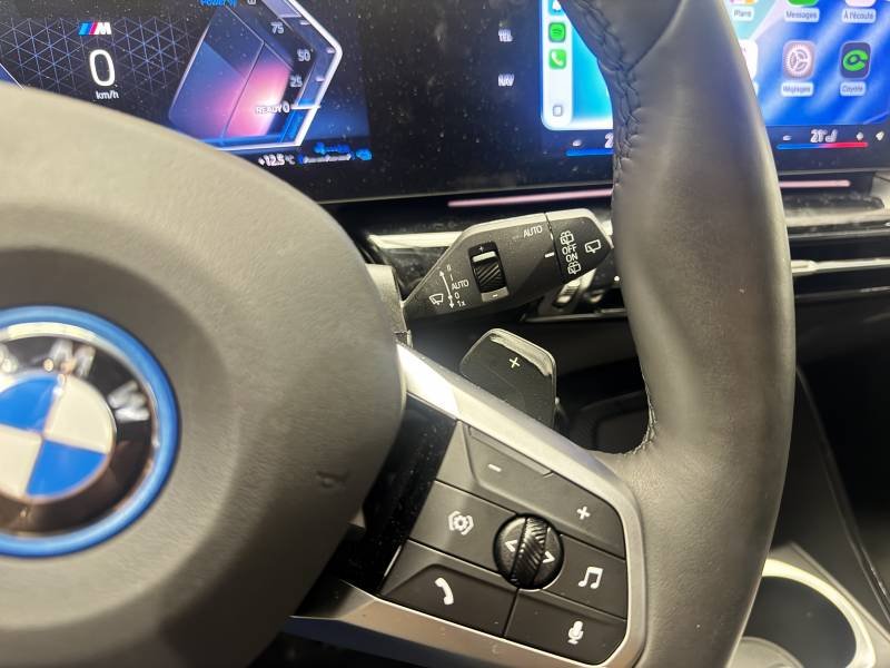 BMW X1 - Photo 40