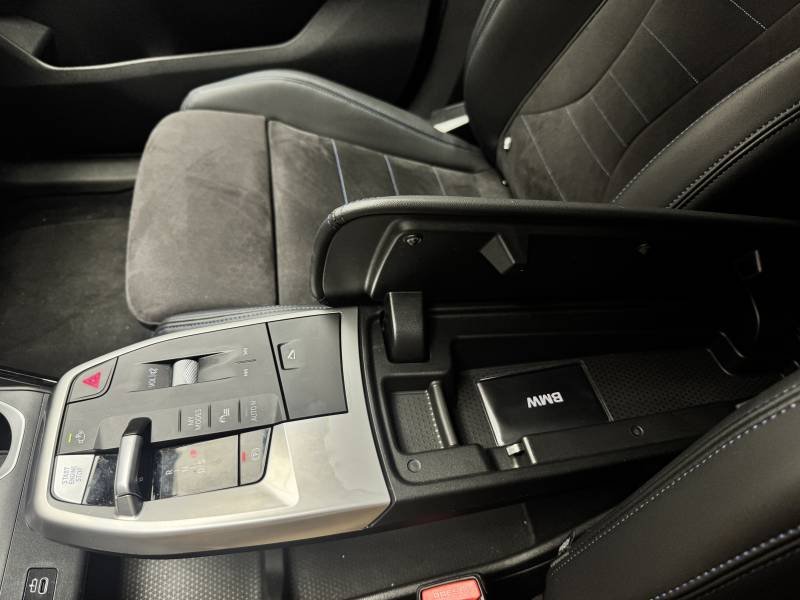 BMW X1 - Photo 46
