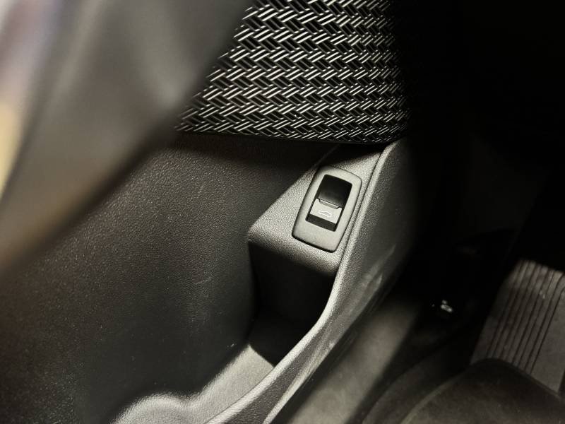 BMW X1 - Photo 47