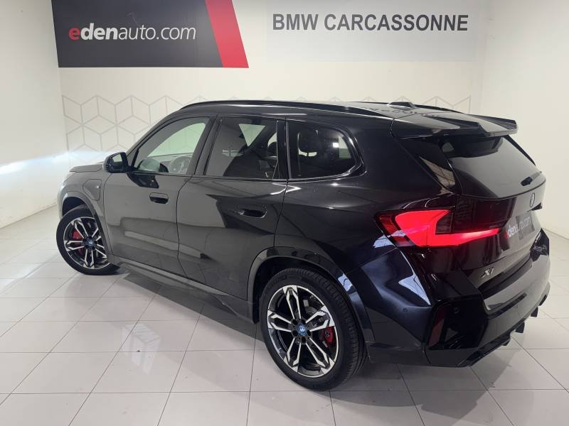 BMW X1 - Photo 48